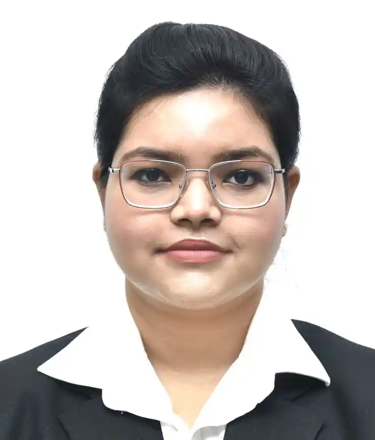 Poulami Seth-3889